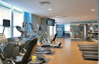 Daily Workout Routine for Men The key to building a better body for any man is to constantly push yourself