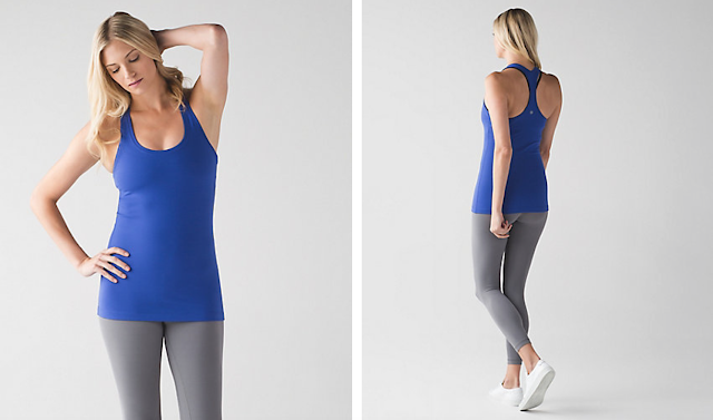 http://shop.lululemon.com/p/women-tanks/Cool-Racerback-II/_/prod8260582?rcnt=3&N=891&cnt=26&color=LW1ACGS_026713