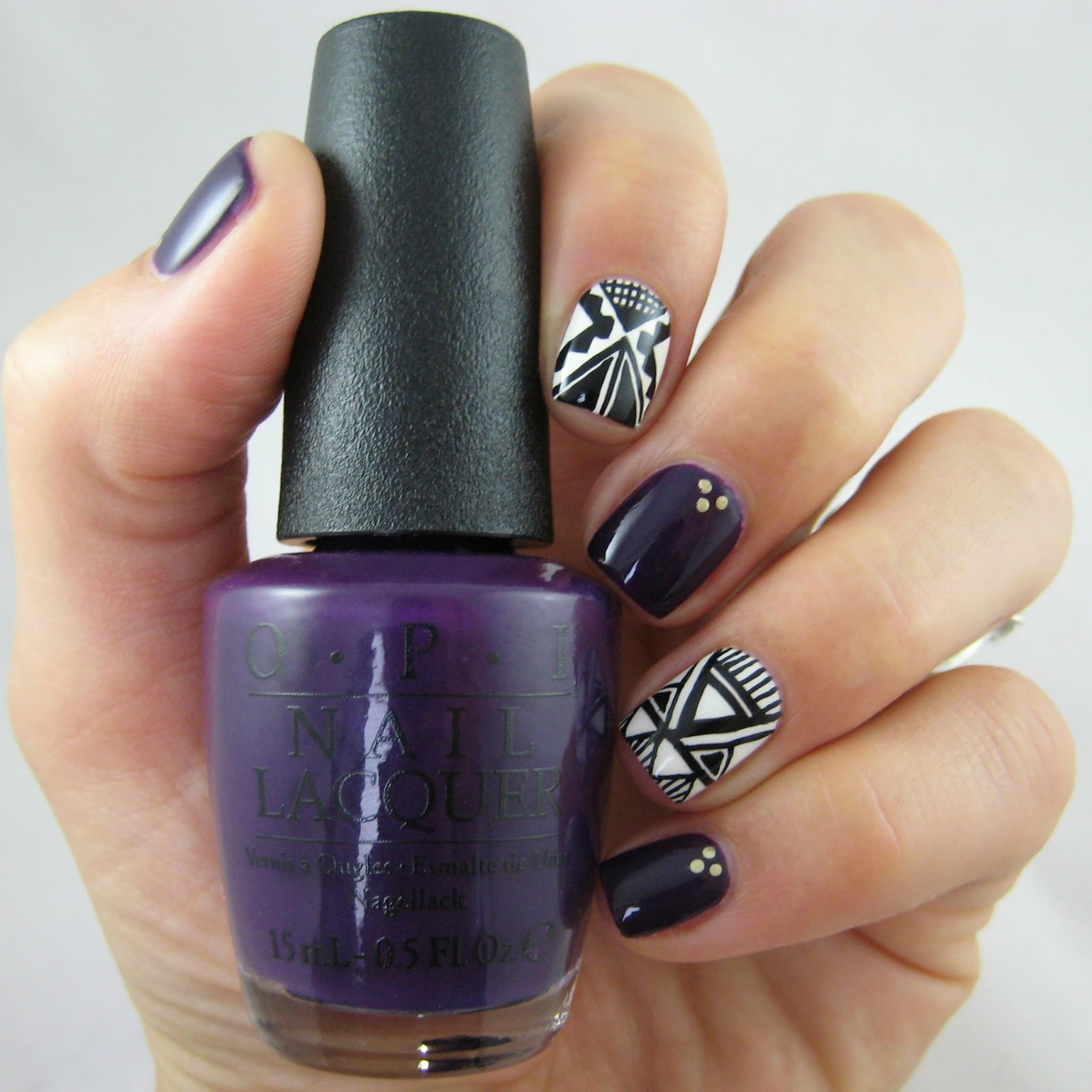 dahlia-nails-o-suzi-mio-monochrome