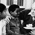 What'cha Talkin' 'Bout, Child Molester? The Diff'rent Strokes "Bicycle Man" Episode