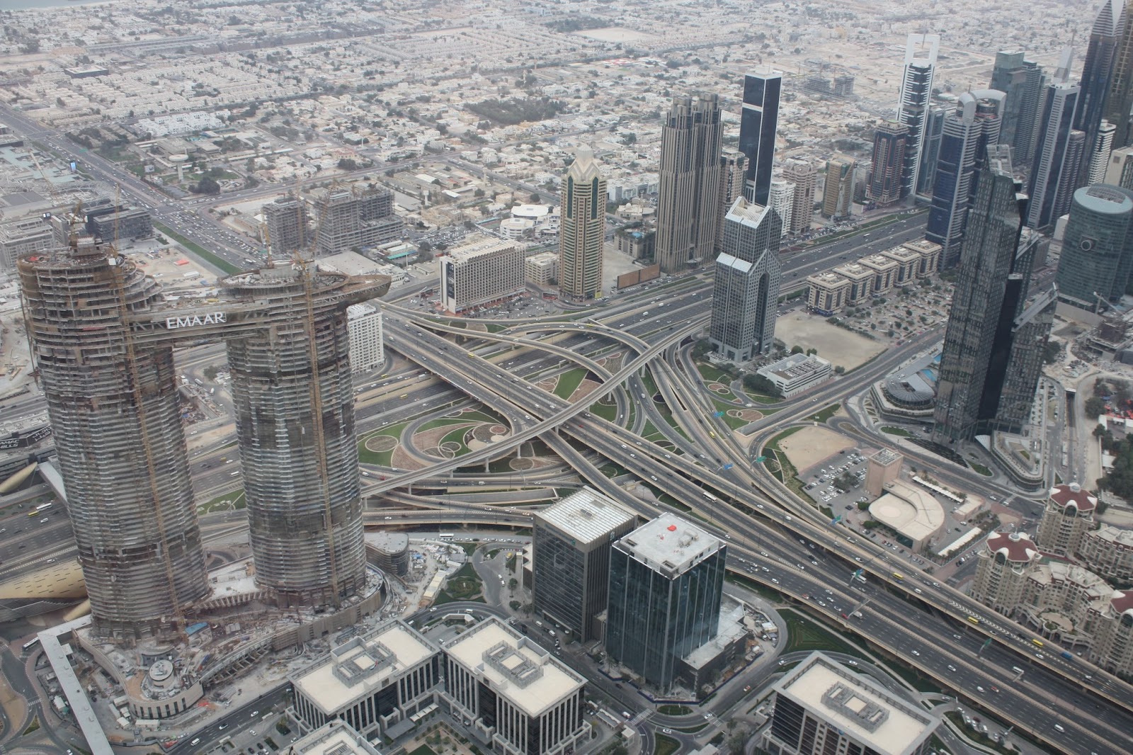 Халиф сегодня. Khalif 2022. Смотровая площадка Дубай. Скай Вью Дубай смотровая площадка.
