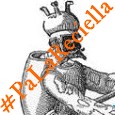 #PaLaReciella