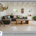 Walls Asia Architects And Interior Designers