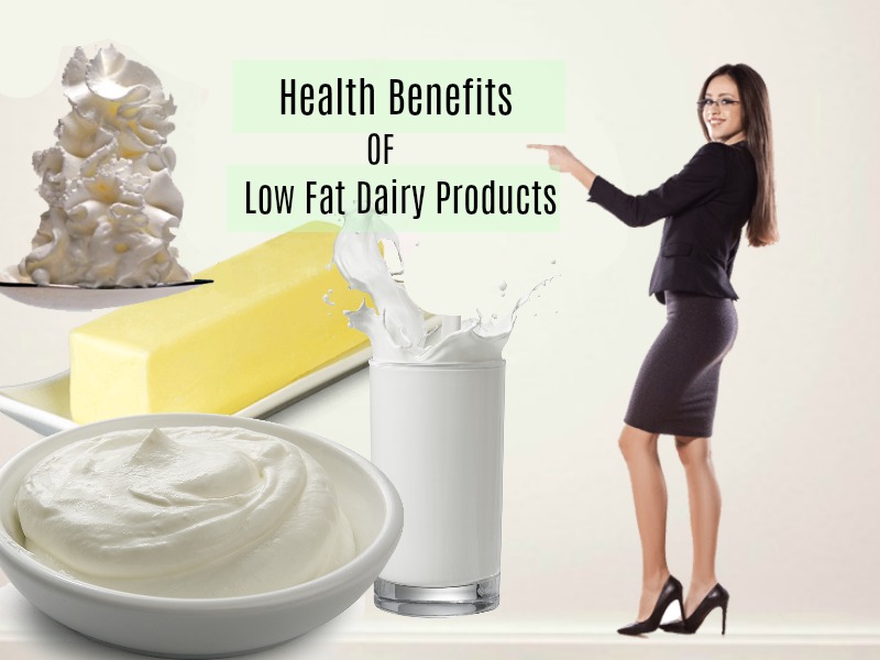 Your Healthy Dairy Health Benefits Of Low Fat Dairy Products Low Fat dairy-products-list-in-english-7esl