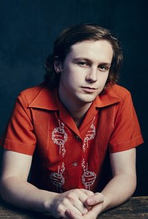 Logan Miller