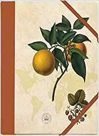 Marketingkomm Werbemittel Bildkalender Mit Ihrer Werbung