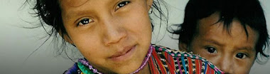 ALAS: El fortalecimiento de las familias guatemaltecas a través de la salud reproductiva