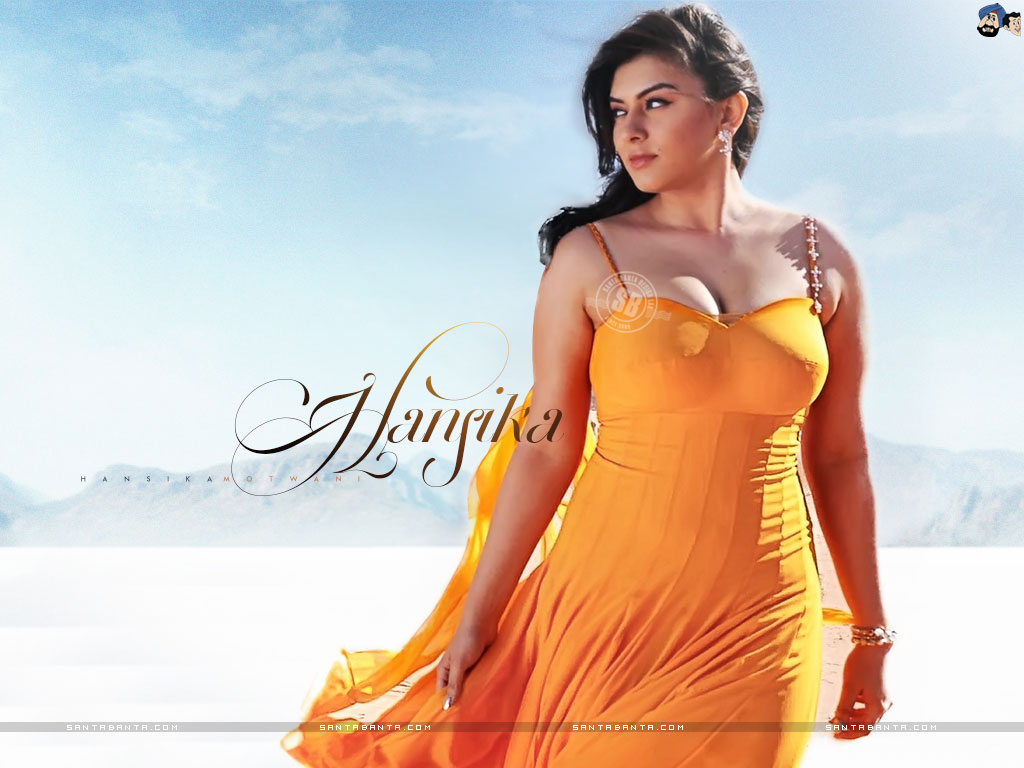 Final, Hansika motwani hairy navel Exact Hansika motwani hairy navel commit