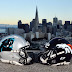 NFL regular season Game 1 - Panthers vs Broncos Live Predictions, Start time, date and venue