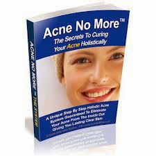 <a href="http://health.producrate.com/acne-no-more/">Mike Walden Online Product</a>