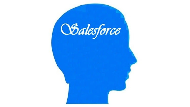 Project Based Salesforce Admin & Adv Admin Hands-On Training Project Based Salesforce Admin & Adv Admin Hands-On Training
