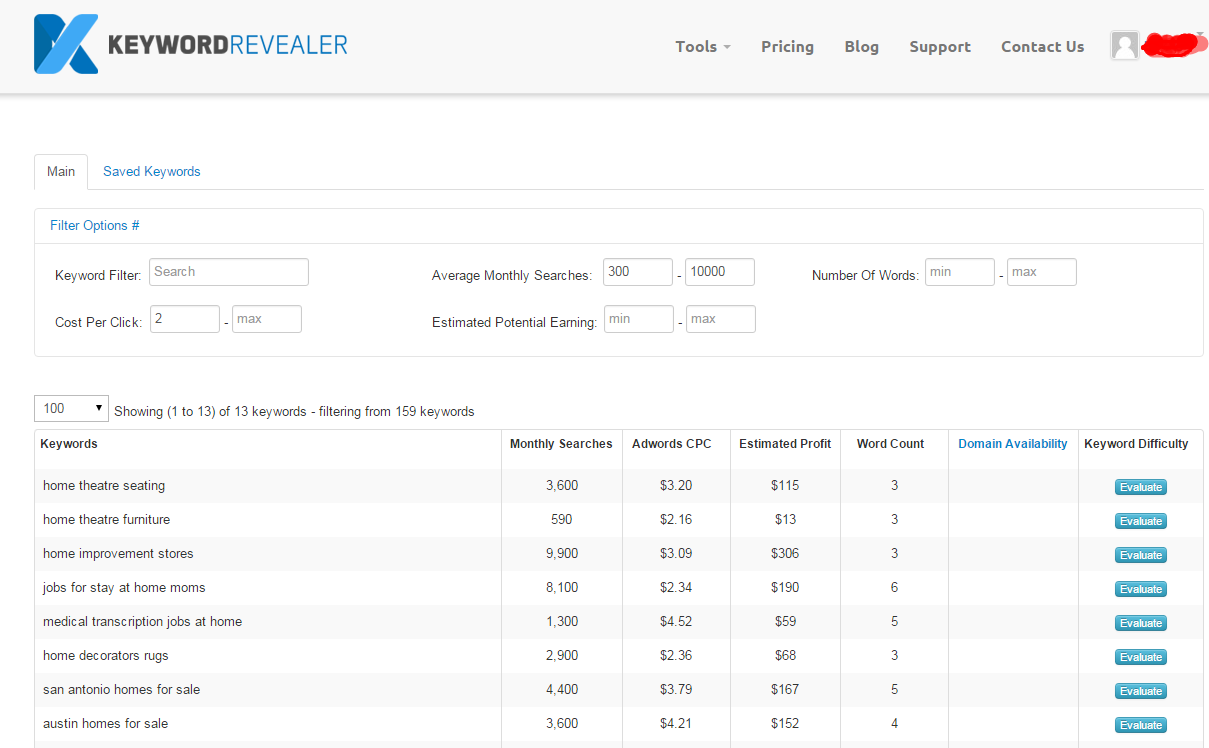 Filtering word. Keyword filter. мем enable. Keyword filter. Filter words.