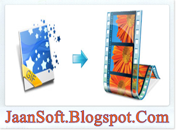 TÉLÉCHARGER JAVA RUNTIME ENVIRONMENT 1.6.0 CLUBIC 1.6.0 CLUBIC TÉLÉCHARGER JAVA ENVIRONMENT RUNTIME