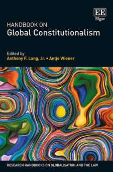 international law reporter