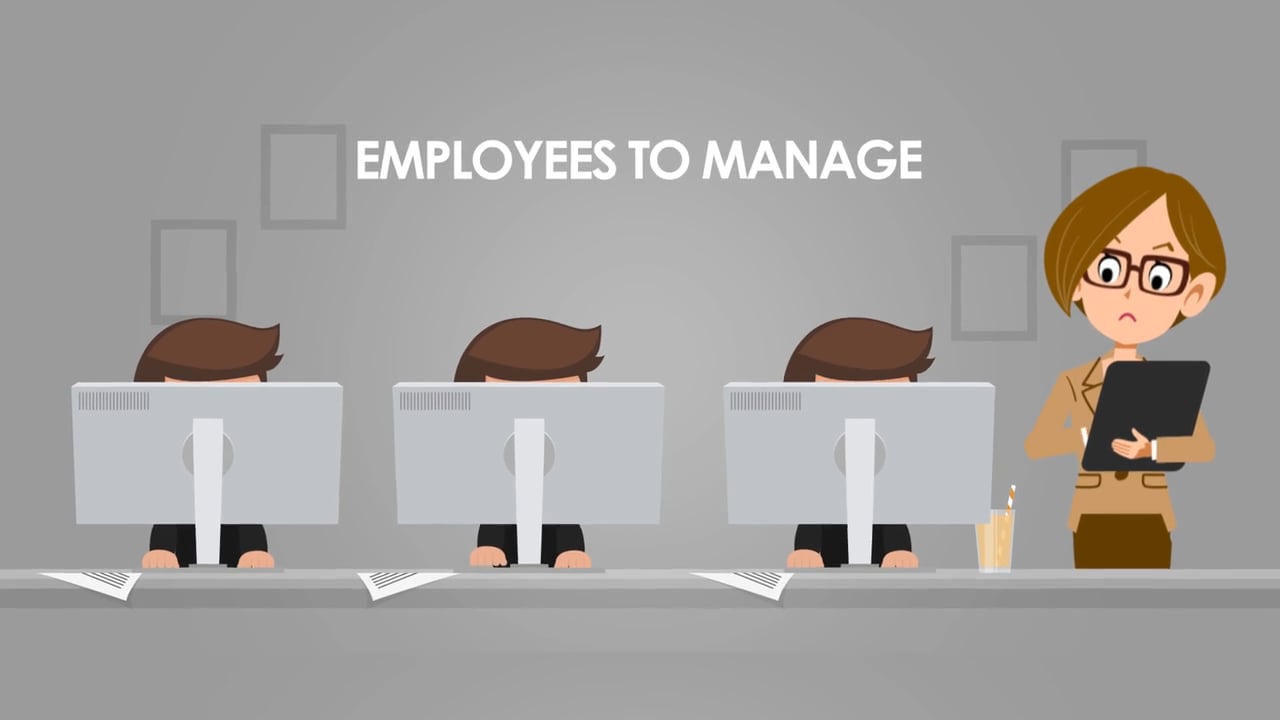 Marketing Online para dummies Diferencias entre copy junior y copy senior