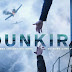 Nouvelle affiche US pour Dunkerque de Christopher Nolan