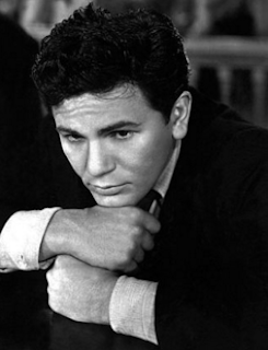 Screen%2Bshot%2B2016-02-27%2Bat%2B4.02.2