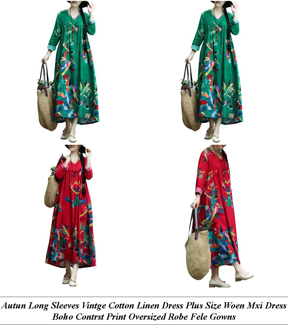 Semi Formal Dresses For Women - Sandals Sale Uk - Dress For Women - Cheap Online Shopping Sites For Clothes