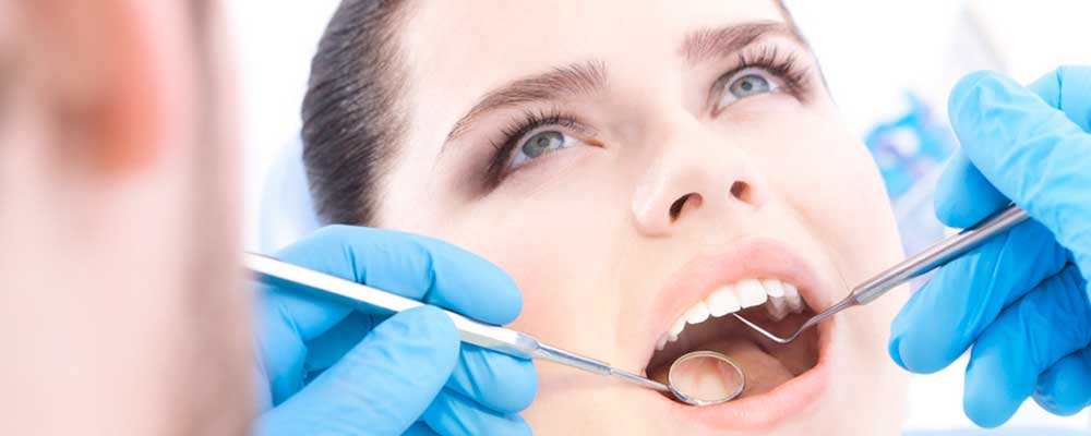 Admissions Open in Lahore Medical and Dental College