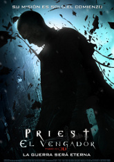 PriestPoster165.jpg