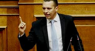 images%2B%25282%2529