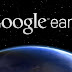 Google Earth PRO 7.0.2.8542 Final (Patch-MPT) [ChingLiu] │ Free Full Version PC Software Download