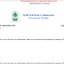 SSC CGL Tier 2 English Paper with Answer Key PDF Download 17-02-2018
