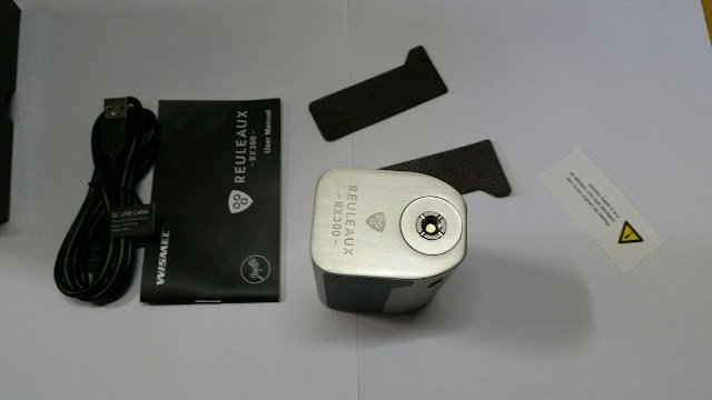 20170125_144432.jpg