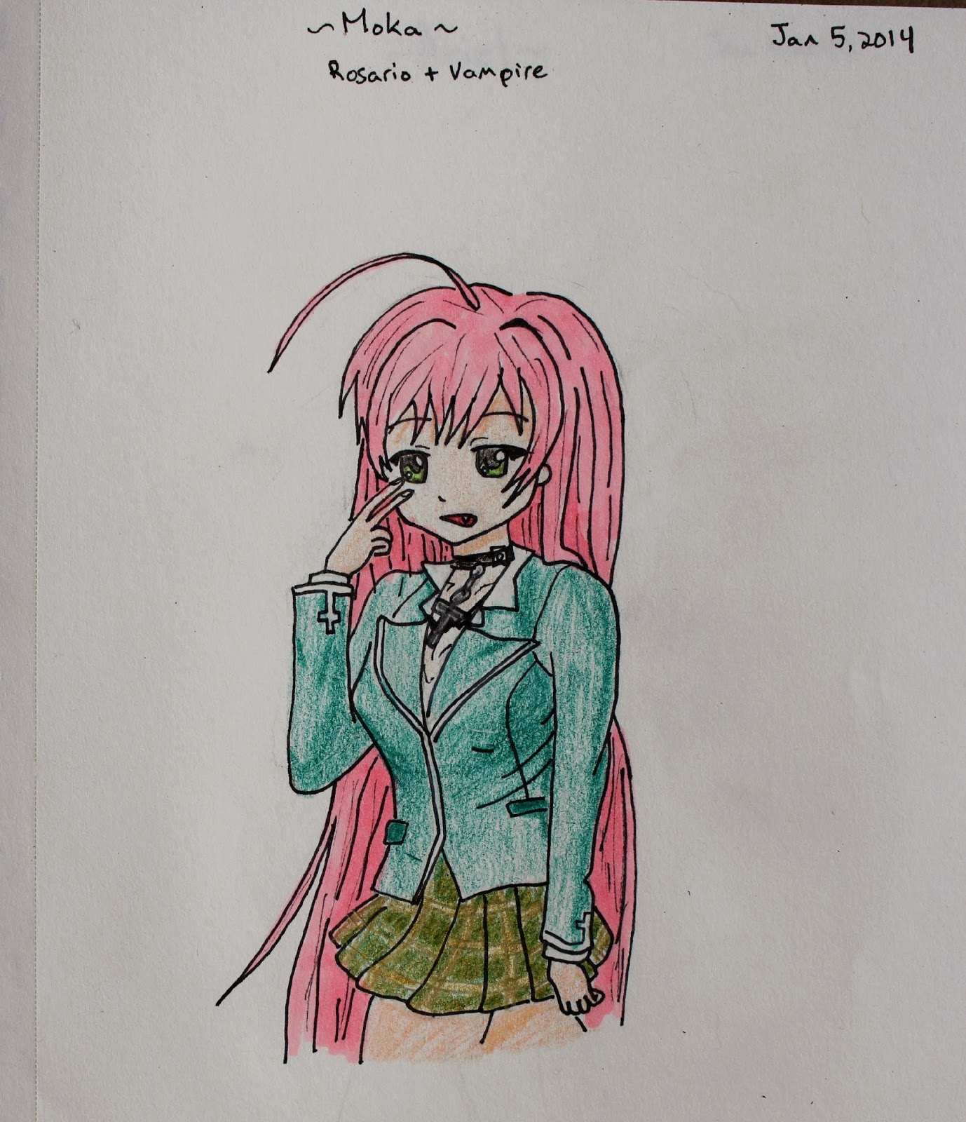 Anime Fan Art Drawing Vampire Chibi Png Clipart Anime Art Boy