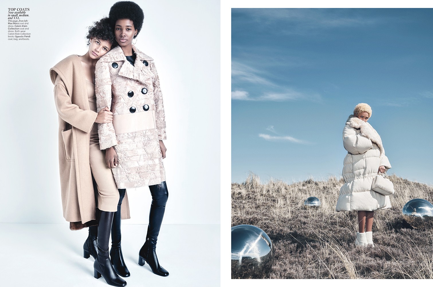 Now Trending Ajak Deng Amilna Estevao Anais Mali Aya Jones