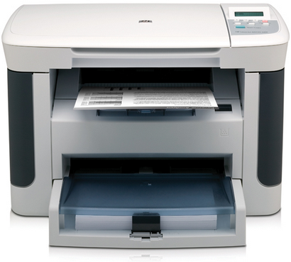 Hp Laserjet 2300dtn Driver Hp Laserjet 2300dtn Driver
