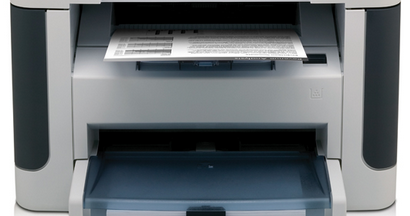 Driver HP M1120 Mfp Windows 8