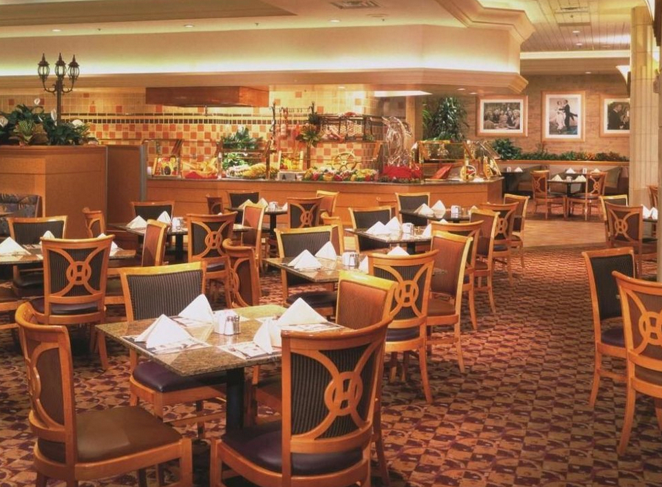 The Signature At MGM Grand Las Vegas Wedding Venue The Signature At MGM Grand Las Vegas Wedding Venue
