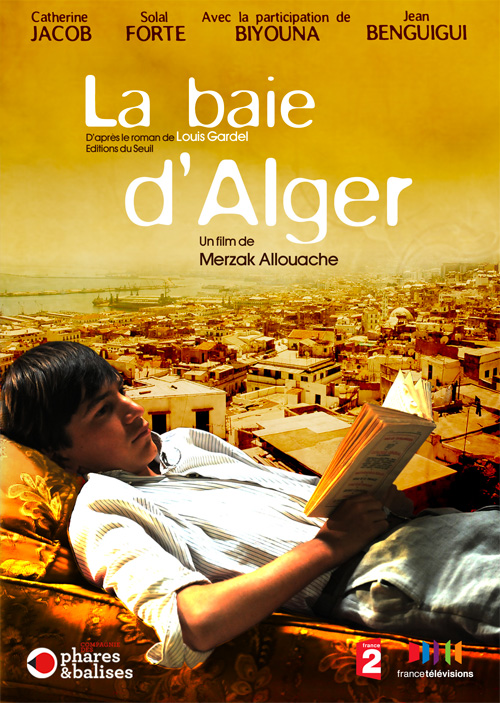 TÉLÉCHARGER FILM ZORBA LE GREC ZORBA GREC LE FILM TÉLÉCHARGER
