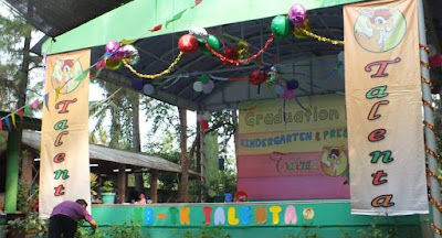 dekorasi panggung sederhana modern terbaru dekorasi panggung sederhana modern terbaru