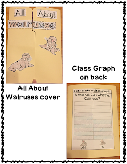 https://www.teacherspayteachers.com/Product/Walrus-Flippy-Flaps-Interactive-Notebook-Lapbook-2286874