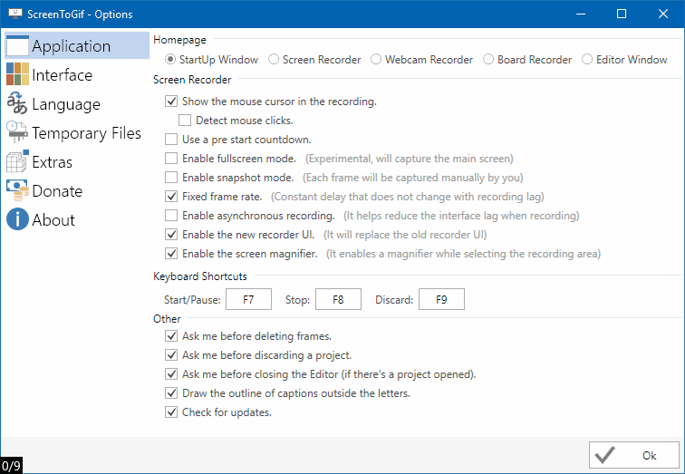 Как передавать звук из динамиков в микрофон программа красная. Диктофон вызов. Enable recording. Кол рекордер для андроид. Звуковой рекордер приложение.