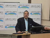 Great Lakes invite applications for PGXPM and PGWPM  