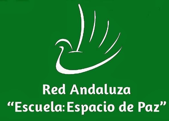 Red Andaluza "Escuela Espacio de Paz"