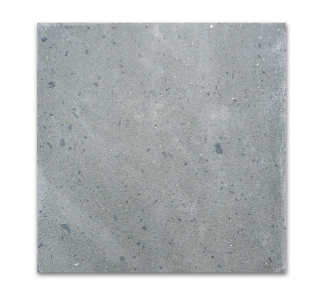 Harga Batu Andesit Bakar 30X30