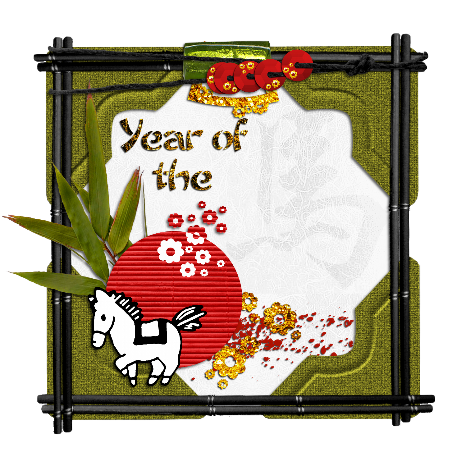 https://www.dropbox.com/s/eivfujk354ibvcs/chinese_new_year_2014_freebie_poppylium.png