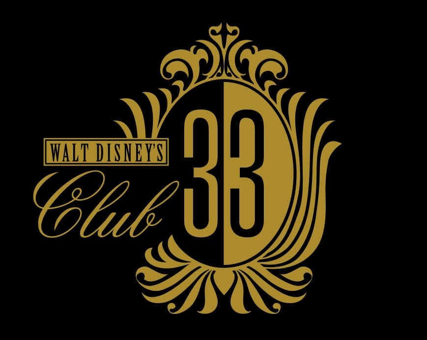 Клуб 33 Клуб 33
