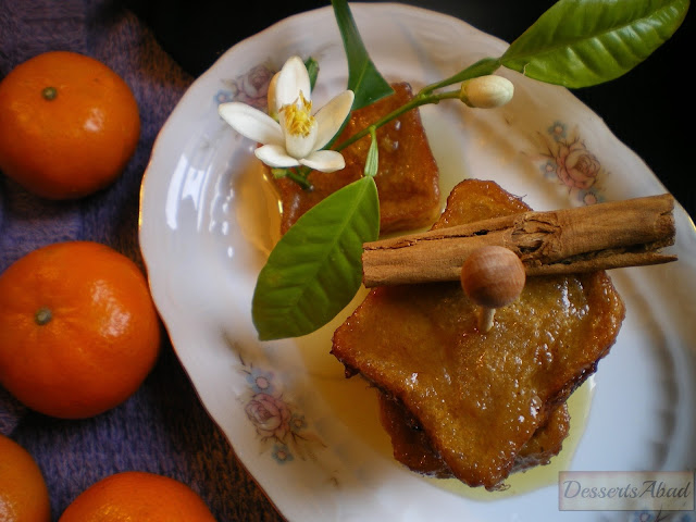 Bombones Crujientes De Bacalao Con Patatas
