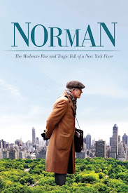 Watch Movies Norman (2016) Full Free Online