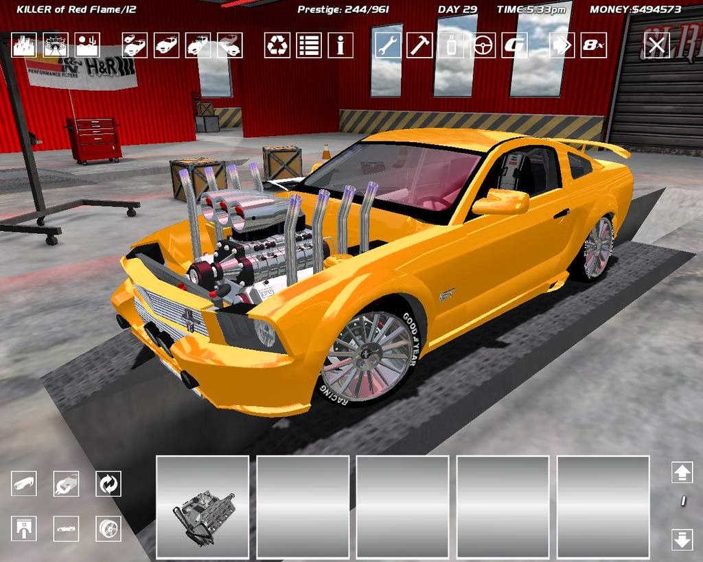 street legal racing redline 2014 download street legal racing redline 2014 download