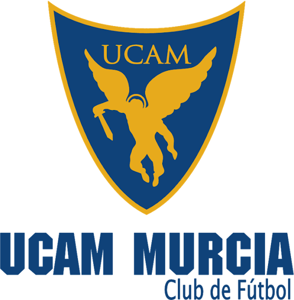 Salmerón - UCAM Murcia -: "En Linares tenemos que ser dominadores en las dos áreas"