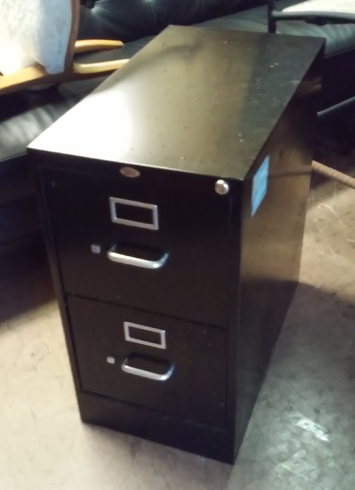 Donate Office Furniture Oakland Donate Office Furniture Oakland