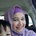 Makin Tua Makin Sensitif