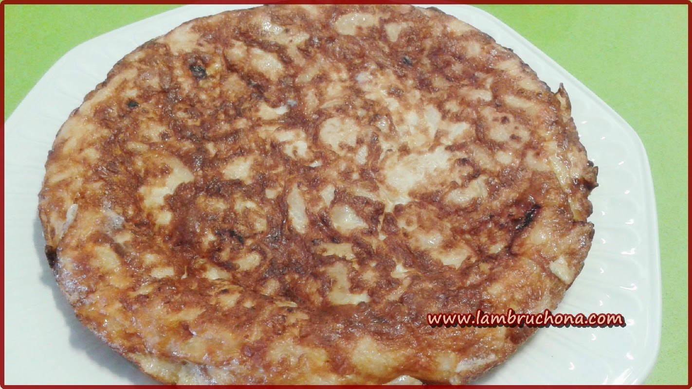 Recetas coliflor dieta