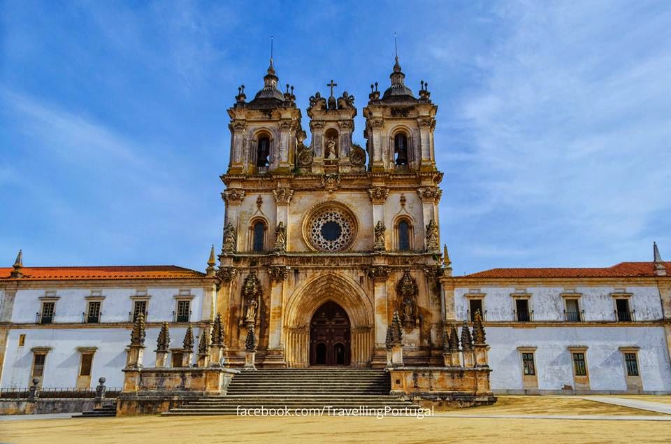 mosteiro_de_alcobaça